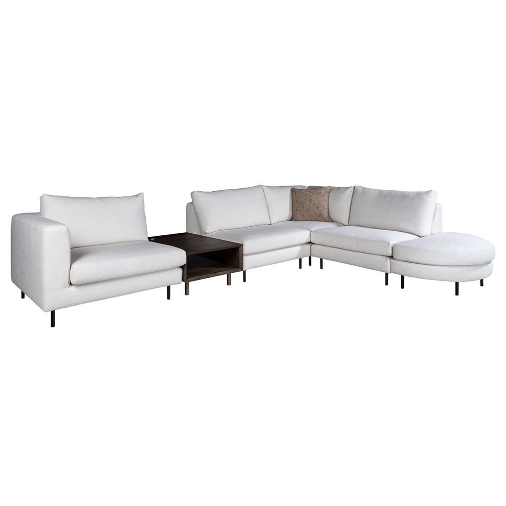 Sofas - Scooby Doo - PMP FURNITURE