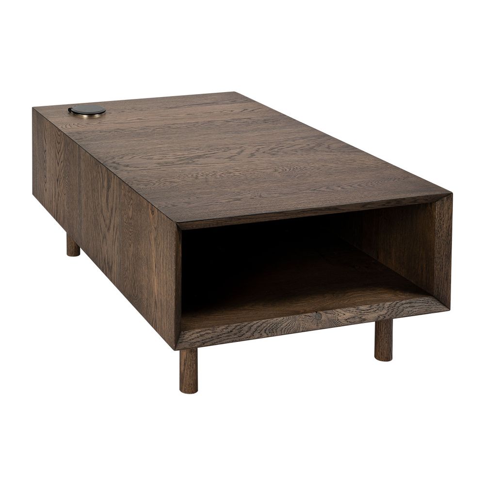 Sofas - Scooby Doo - PMP FURNITURE