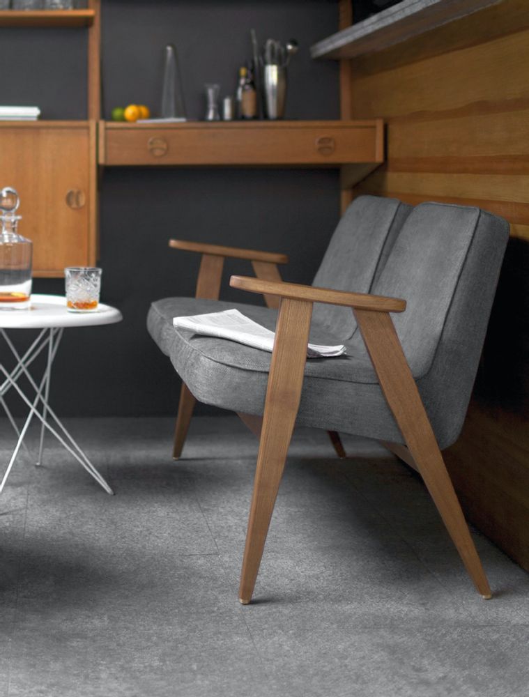 Sofas - 366 2-Seater - 366 CONCEPT
