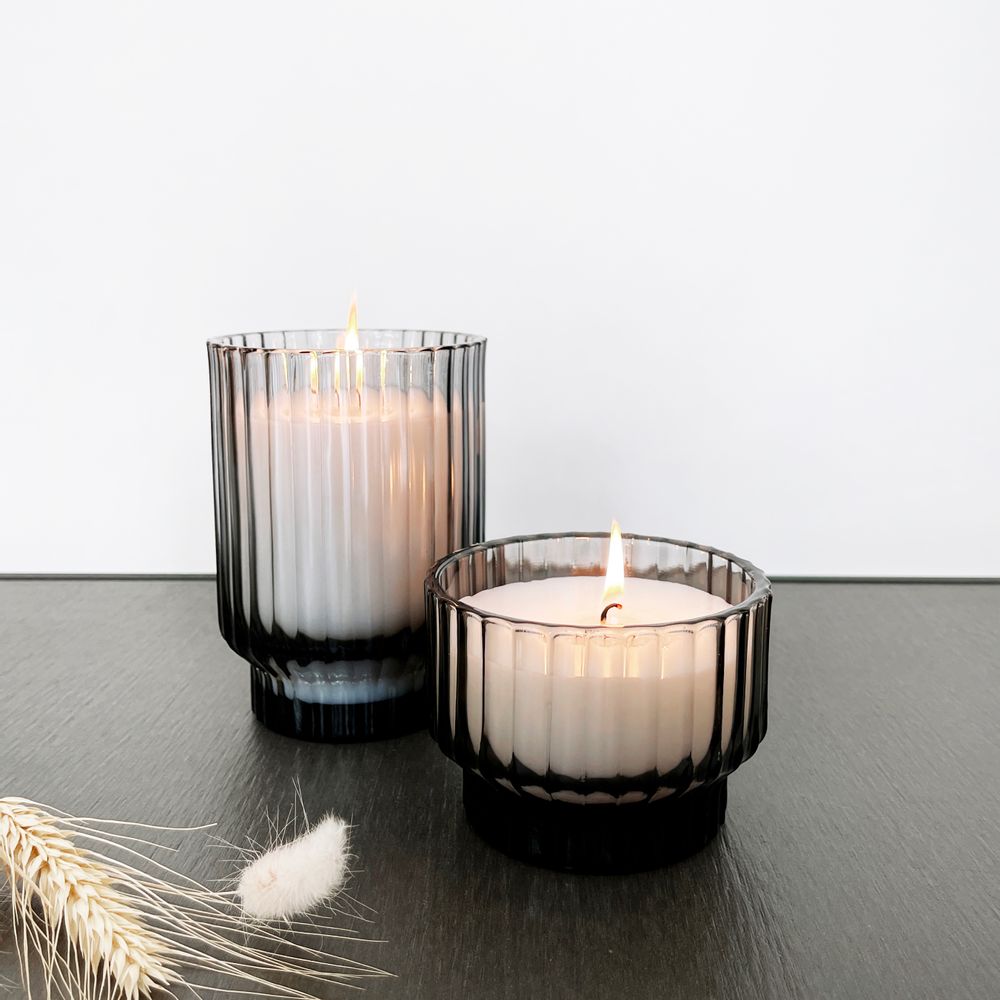 Objets de décoration - Bougie Parfumée Volta. - XLBOOM