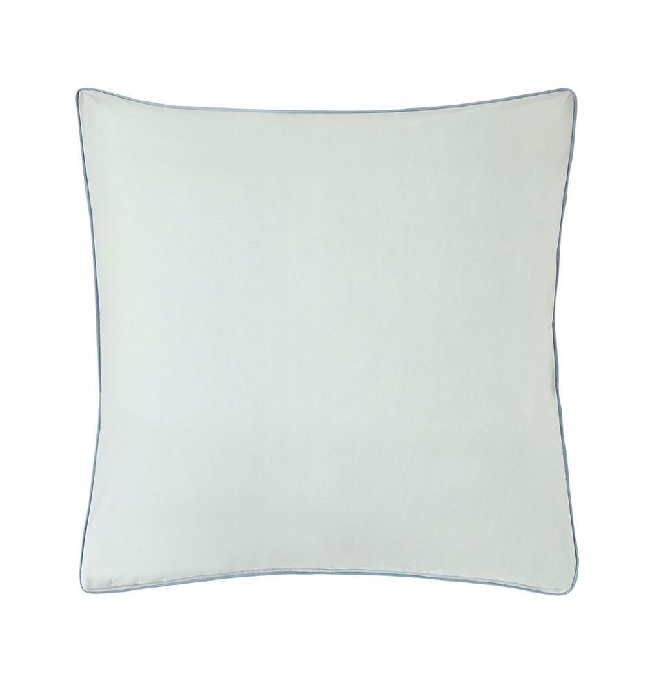 Linge de lit - Murmure - Parure de Lit - ESSIX