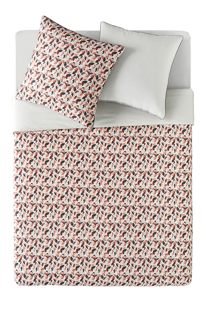 Linge de lit - Murmure - Parure de Lit - ESSIX
