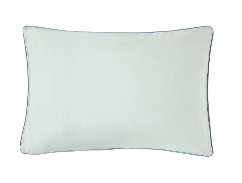 Linge de lit - Murmure - Parure de Lit - ESSIX