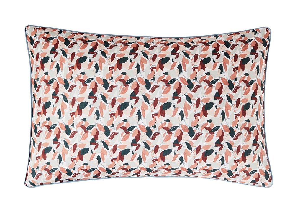Linge de lit - Murmure - Parure de Lit - ESSIX