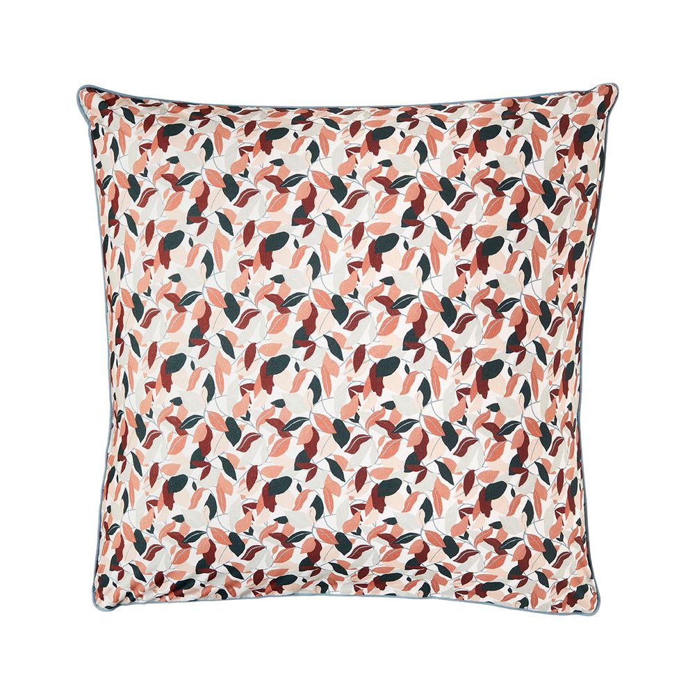 Linge de lit - Murmure - Parure de Lit - ESSIX