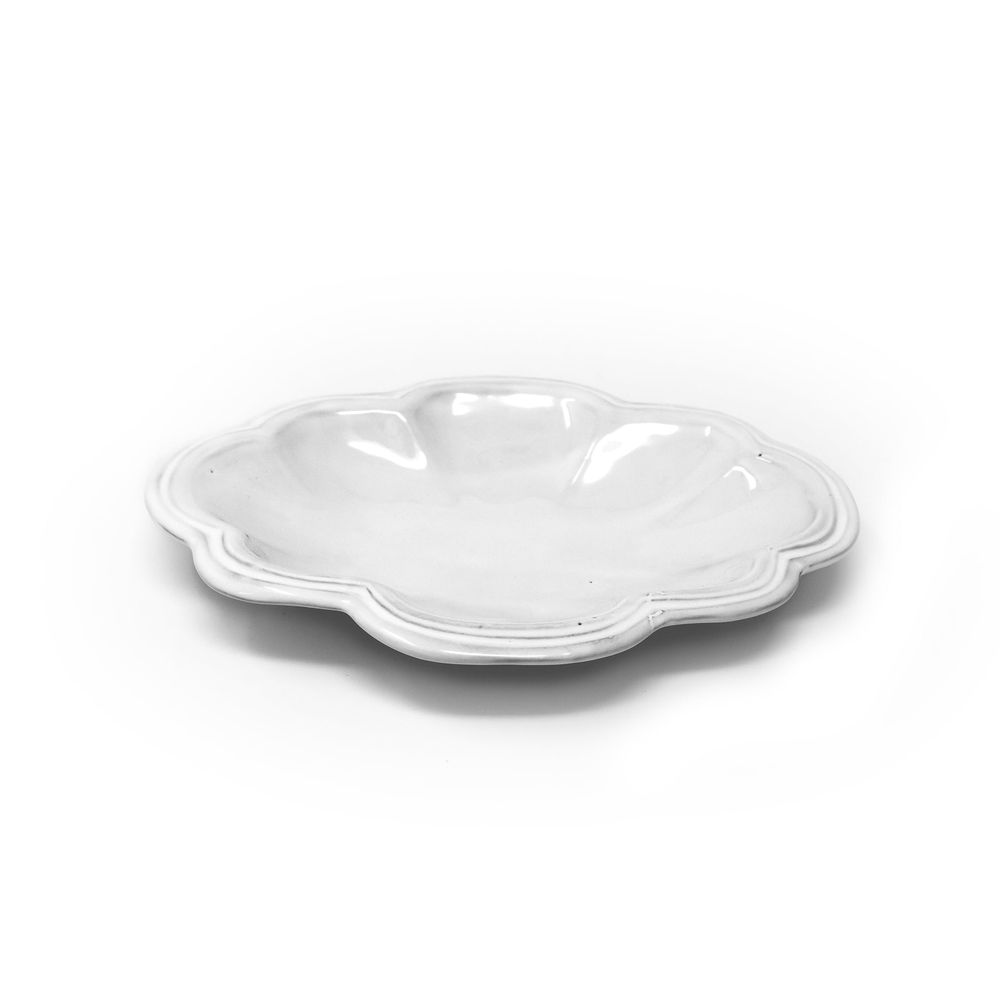 Range-tout - Plat Mademoiselle - CARRON PARIS