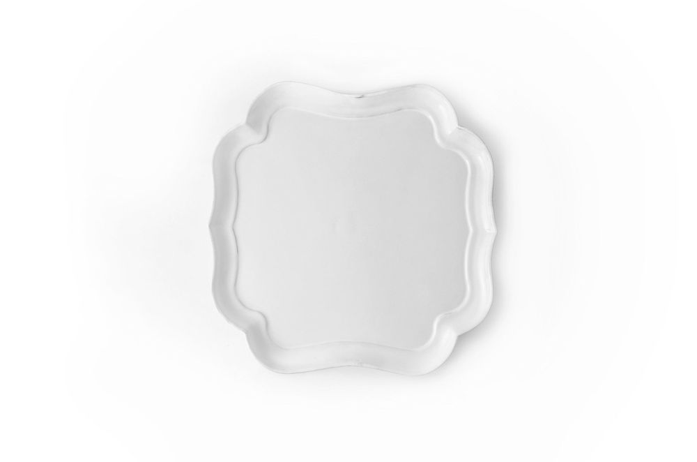 Range-tout - Plat Mademoiselle - CARRON PARIS