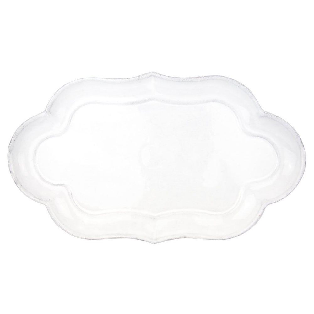 Range-tout - Plat Mademoiselle - CARRON PARIS