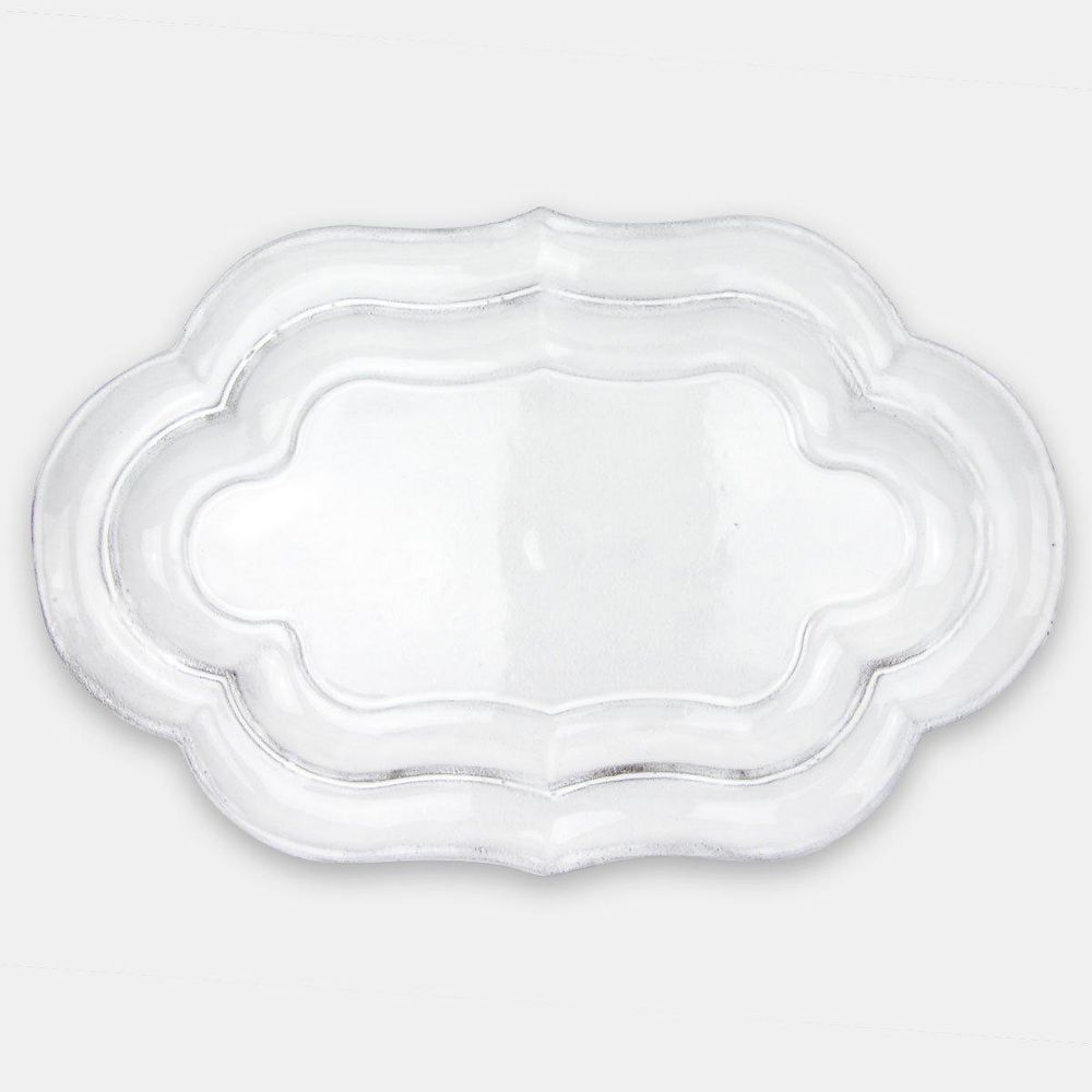 Range-tout - Plat Mademoiselle - CARRON PARIS