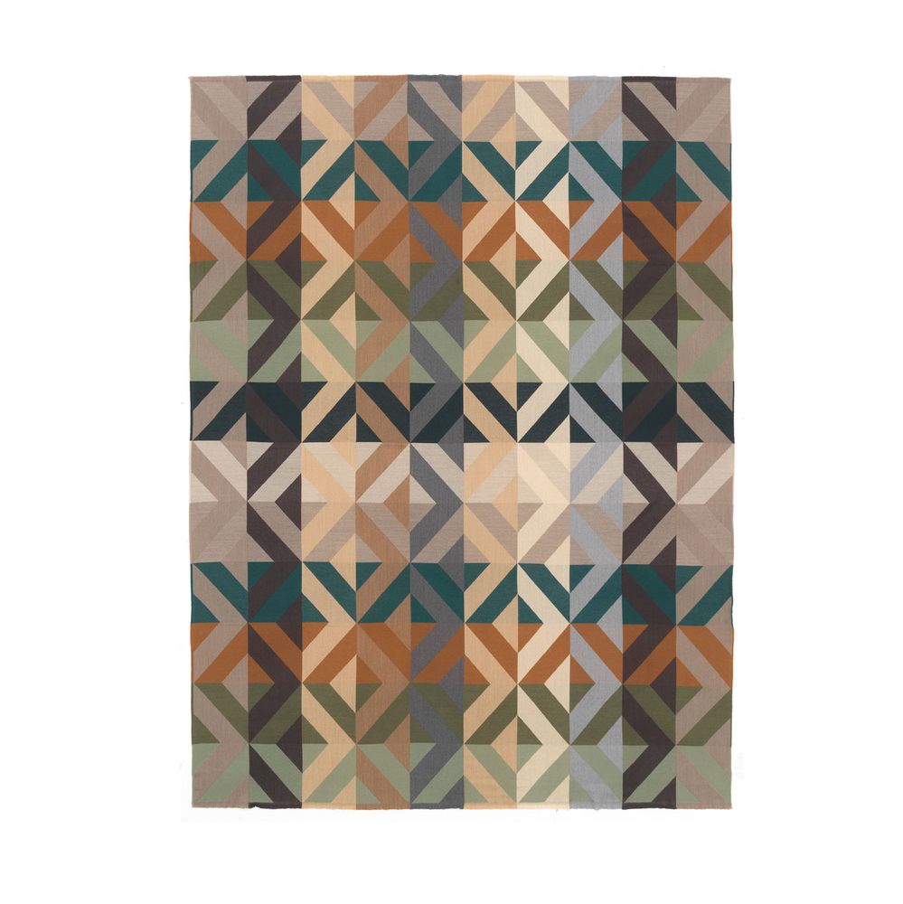 Plaids - Couverture Orlando - EAGLE PRODUCTS