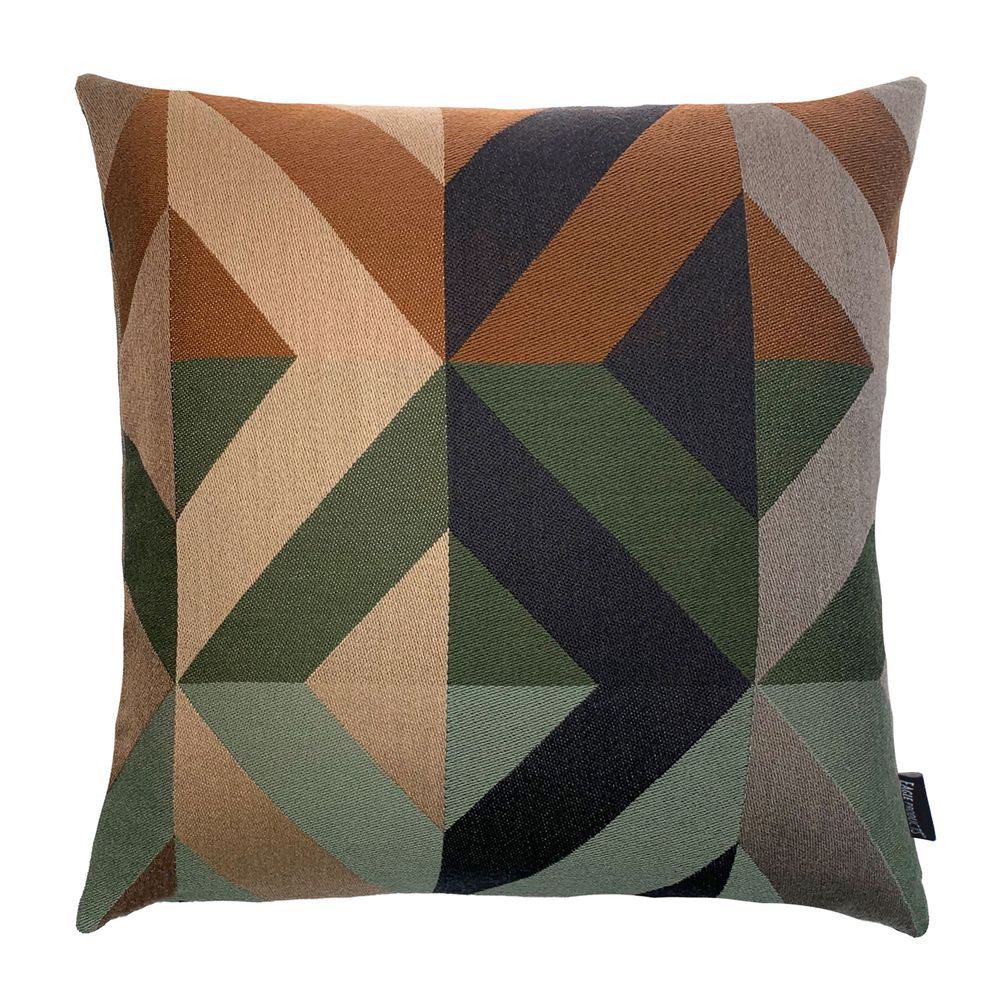 Plaids - Couverture Orlando - EAGLE PRODUCTS