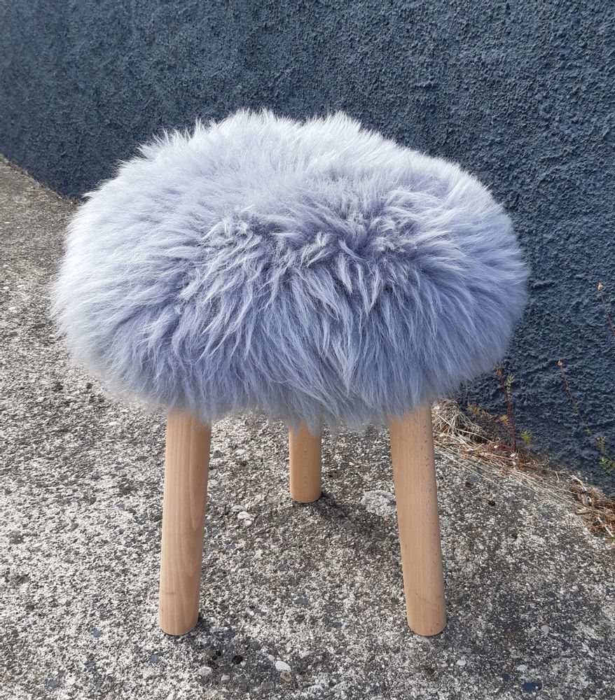 Tabourets - Tabourets - ADJAO