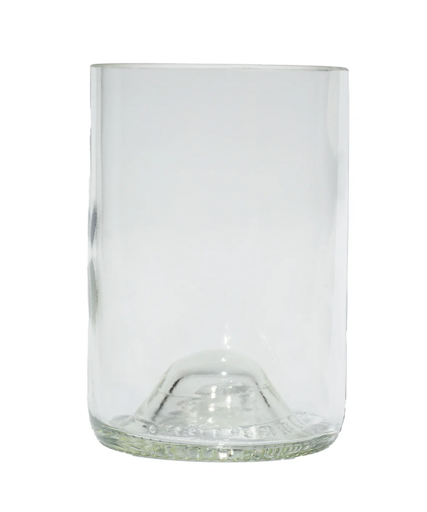 Verres - lots de verres Longs Drinks - GLO UP