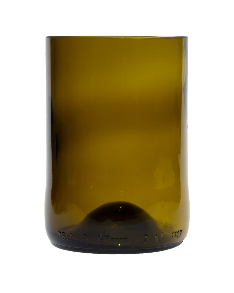 Verres - lots de verres Longs Drinks - GLO UP