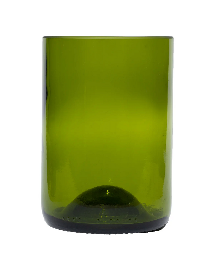 Verres - lots de verres Longs Drinks - GLO UP