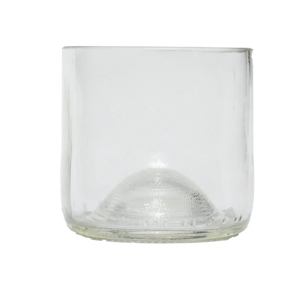 Verres - Lots de Verres ShortDrinks - GLO UP