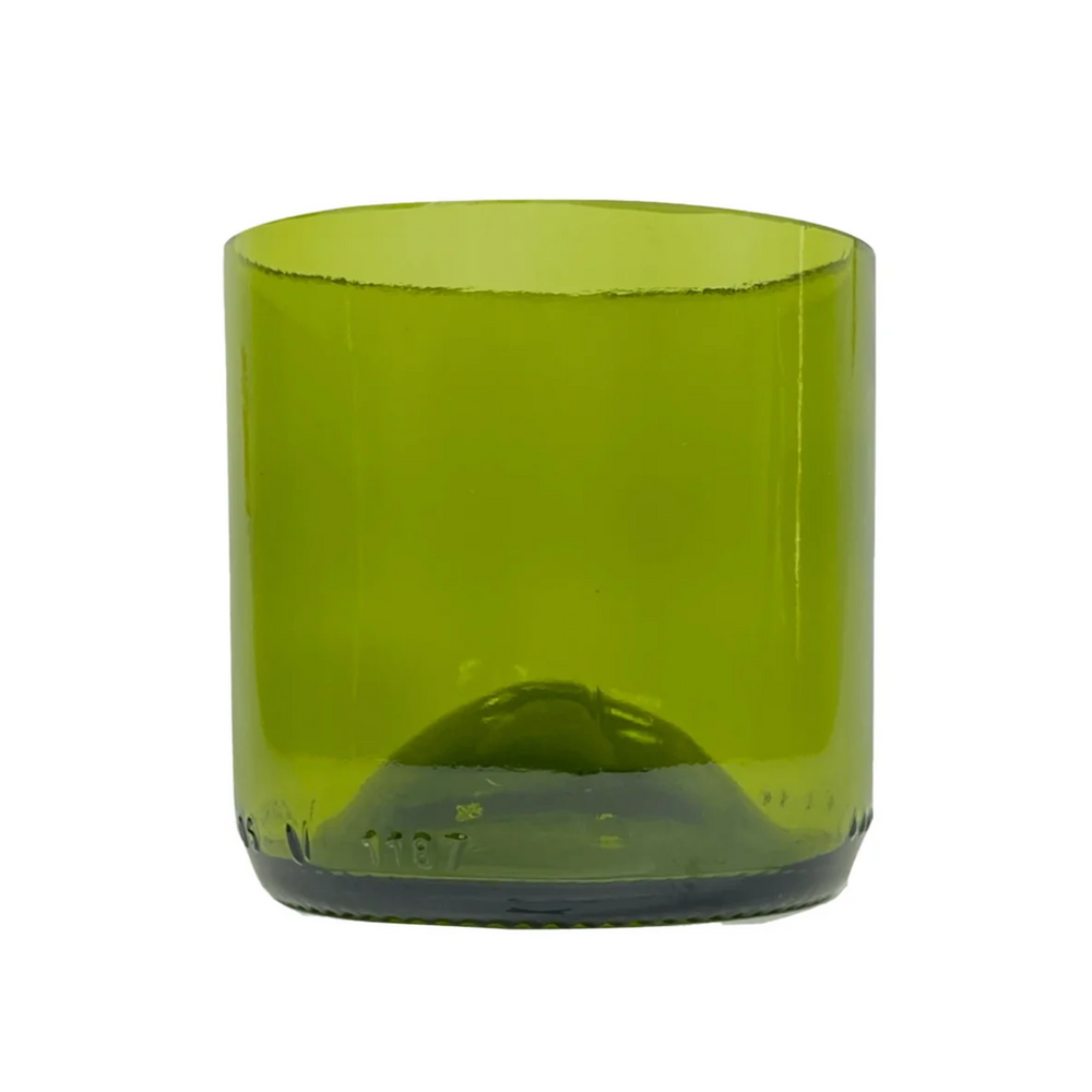 Verres - Lots de Verres ShortDrinks - GLO UP