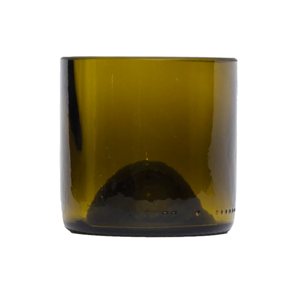 Verres - Lots de Verres ShortDrinks - GLO UP