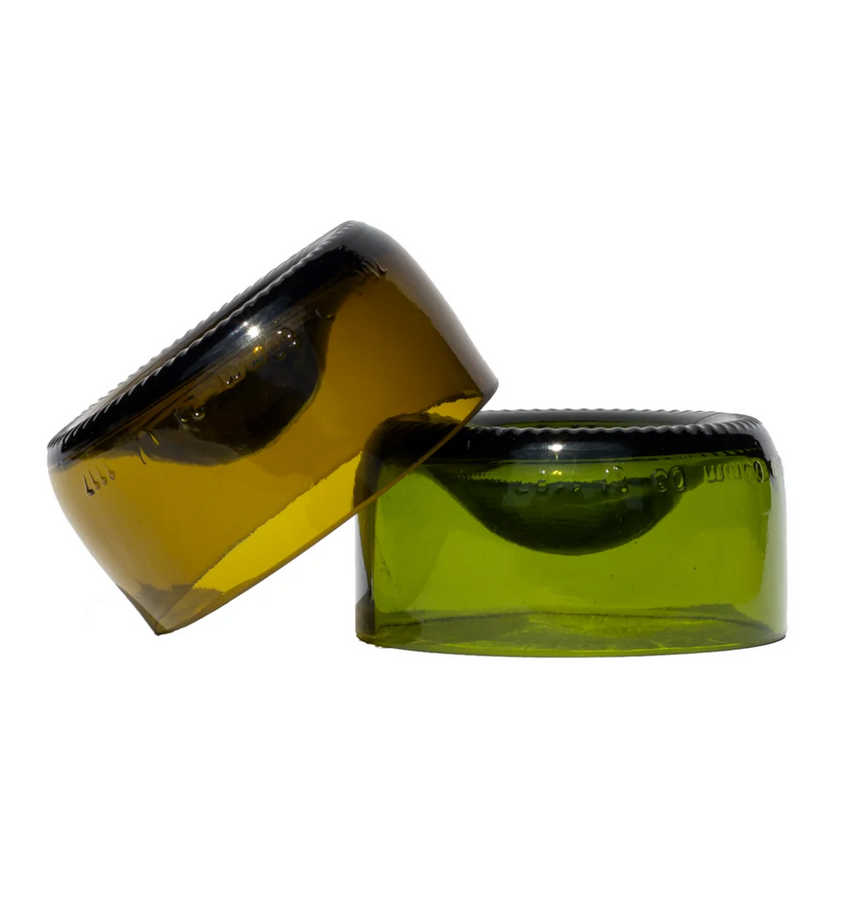 Decorative objects - Egg cups - GLO UP