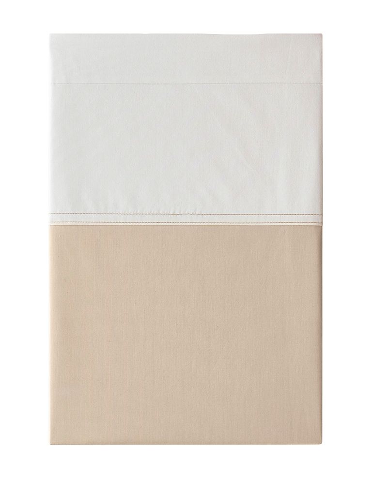 Linge de lit - Rendez-Vous Gris Perle / Lin - Parure de lit - ESSIX