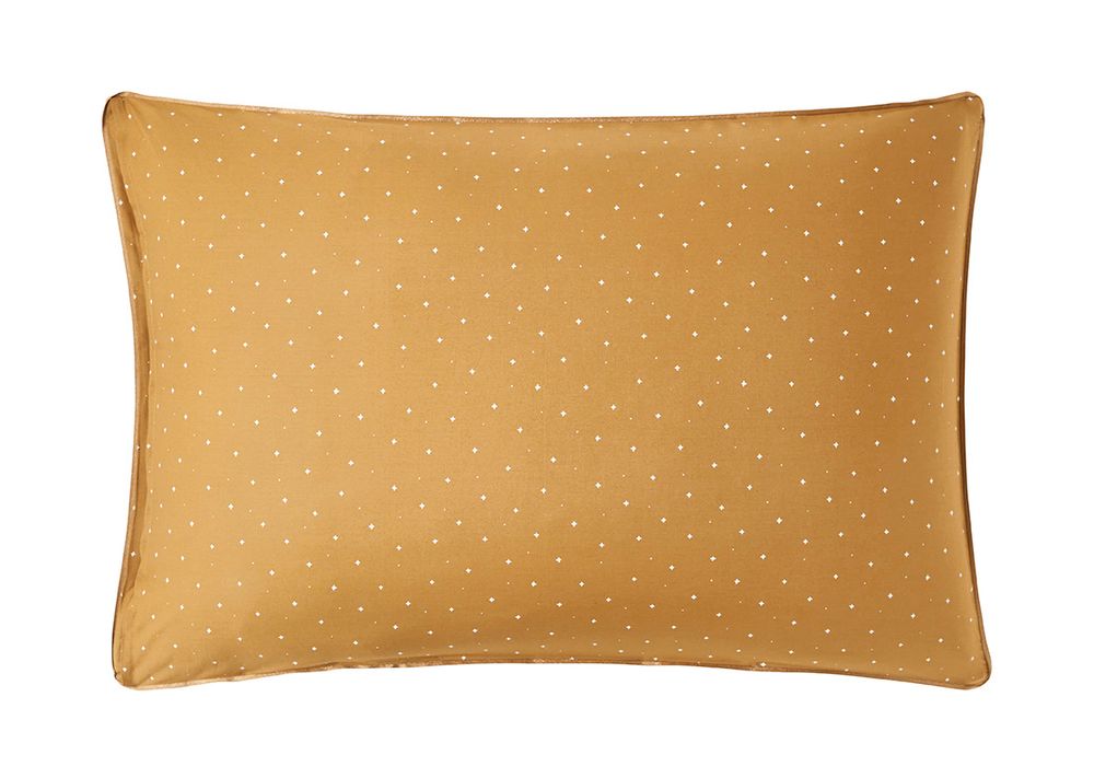 Linge de lit - Parade - Parure de Lit - ESSIX
