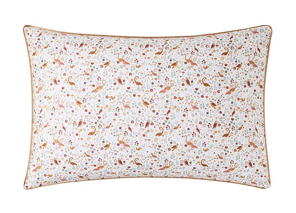 Linge de lit - Parade - Parure de Lit - ESSIX