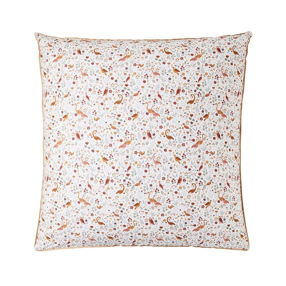 Linge de lit - Parade - Parure de Lit - ESSIX