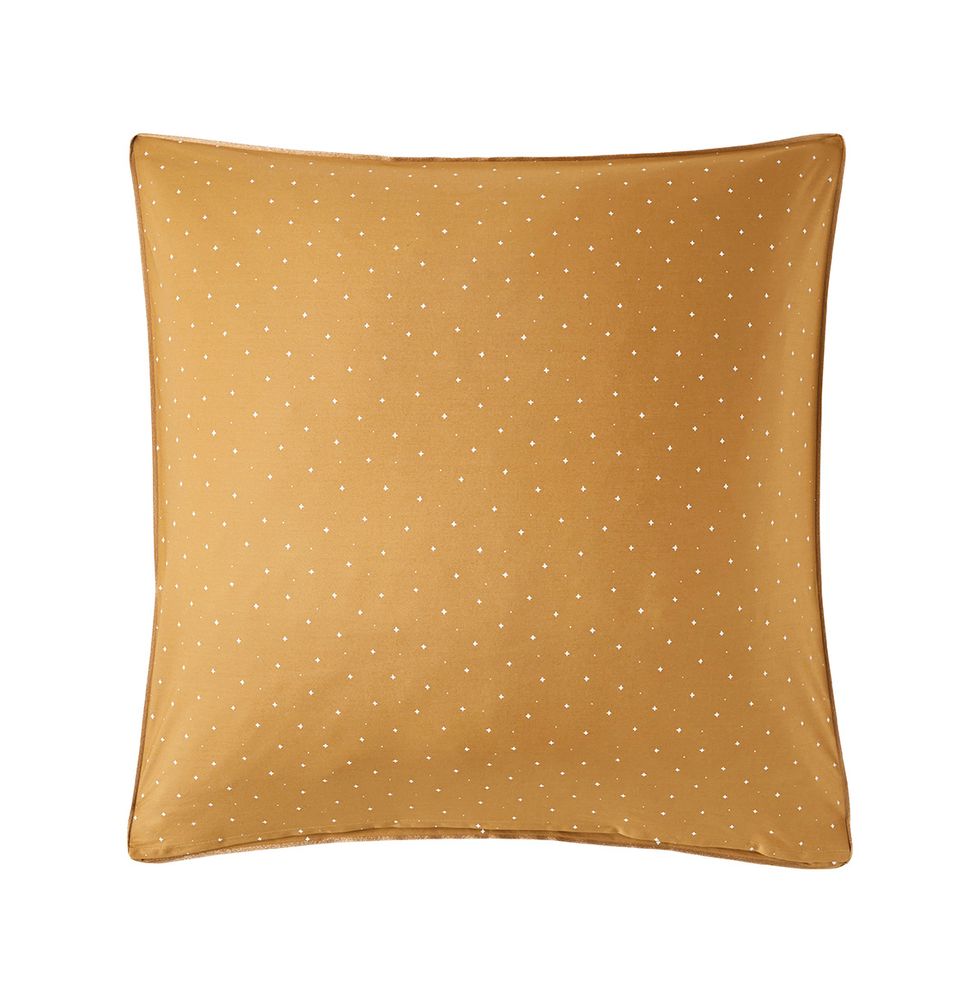 Linge de lit - Parade - Parure de Lit - ESSIX