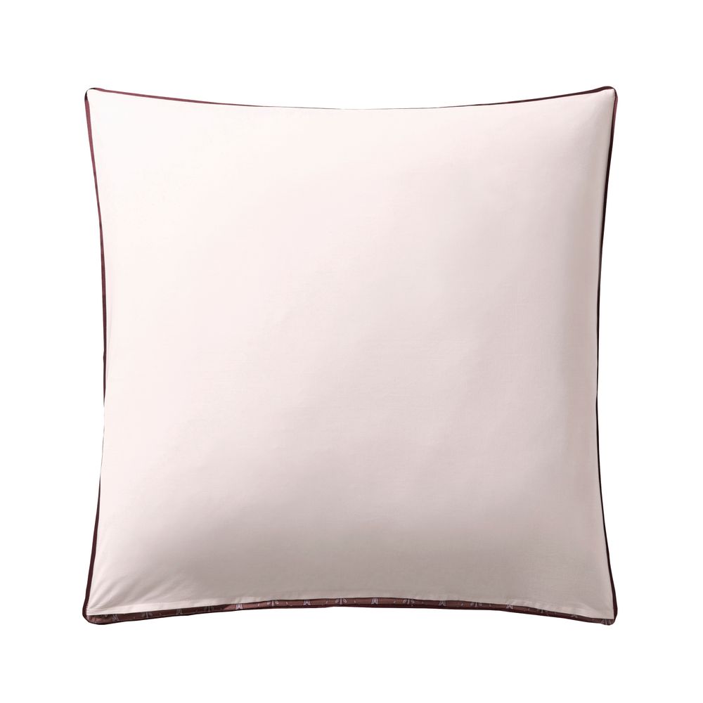 Linge de lit - Virginia - Parure de lit - ESSIX