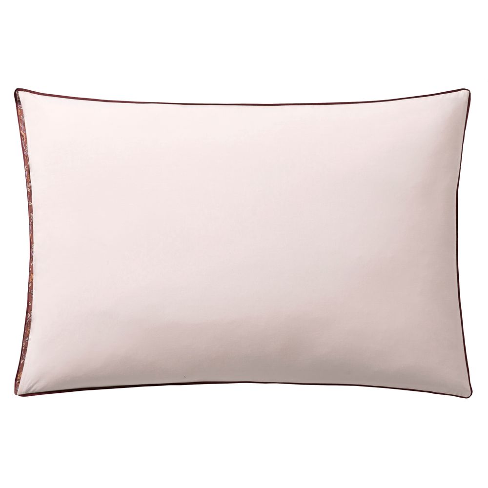 Linge de lit - Virginia - Parure de lit - ESSIX