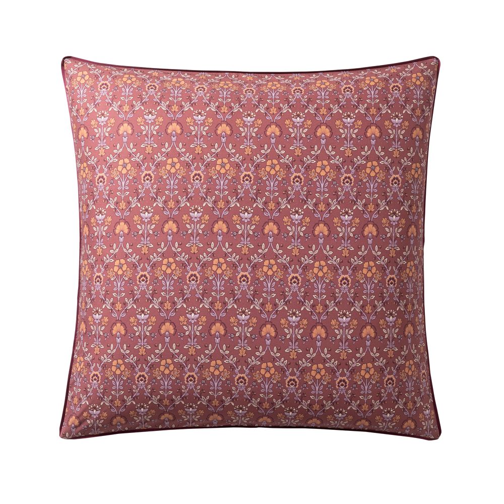 Linge de lit - Virginia - Parure de lit - ESSIX