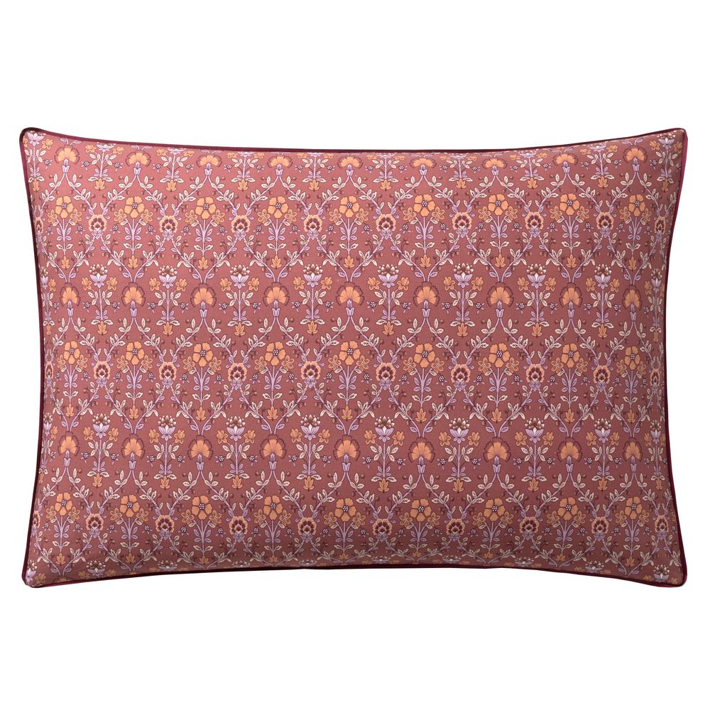 Linge de lit - Virginia - Parure de lit - ESSIX