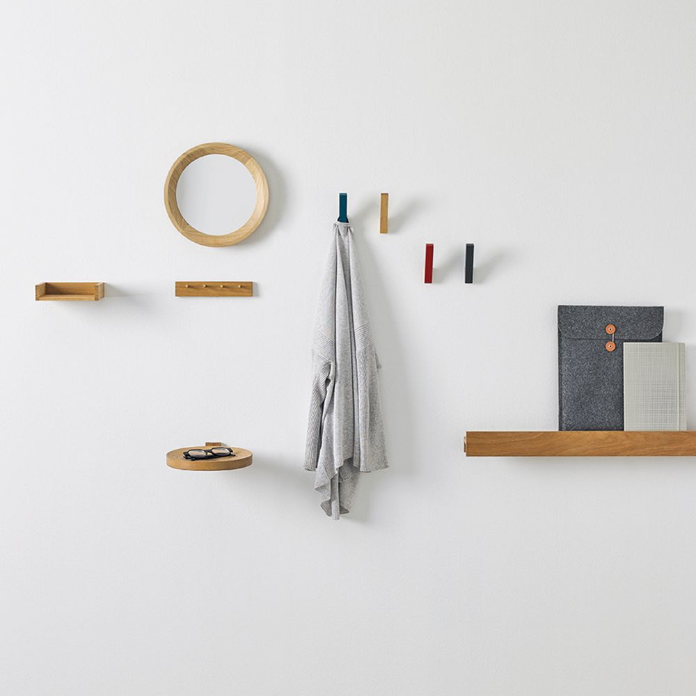 Other wall decoration - Carril | Mum collection - MAD LAB