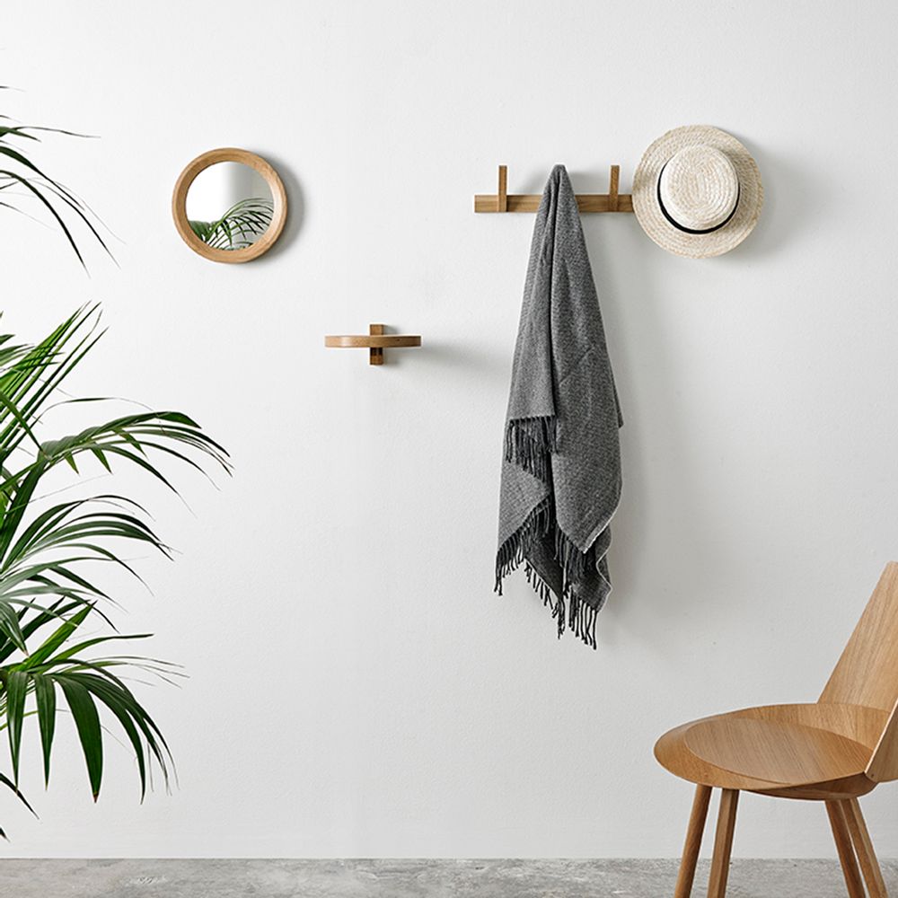 Design objects - Key tray | Mum collection - MAD LAB