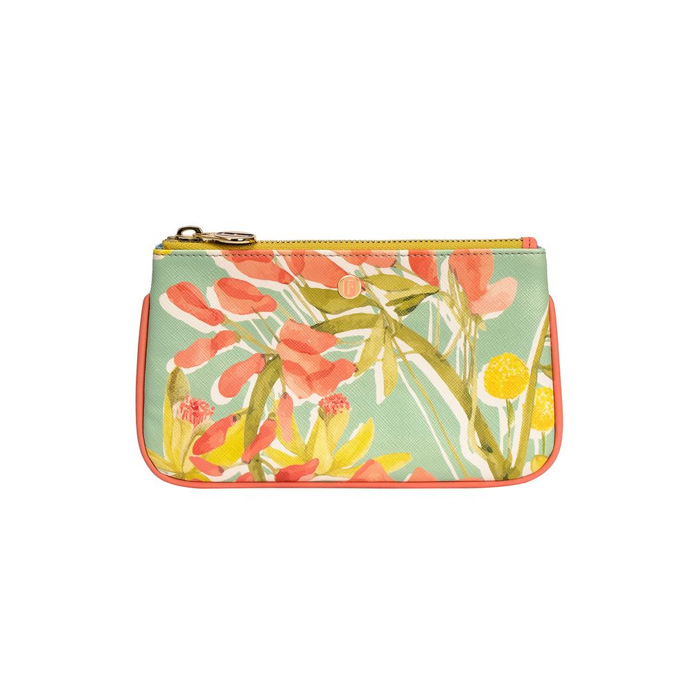 Pochettes - Mini pochettes Lily Printemps/Été - FONFIQUE