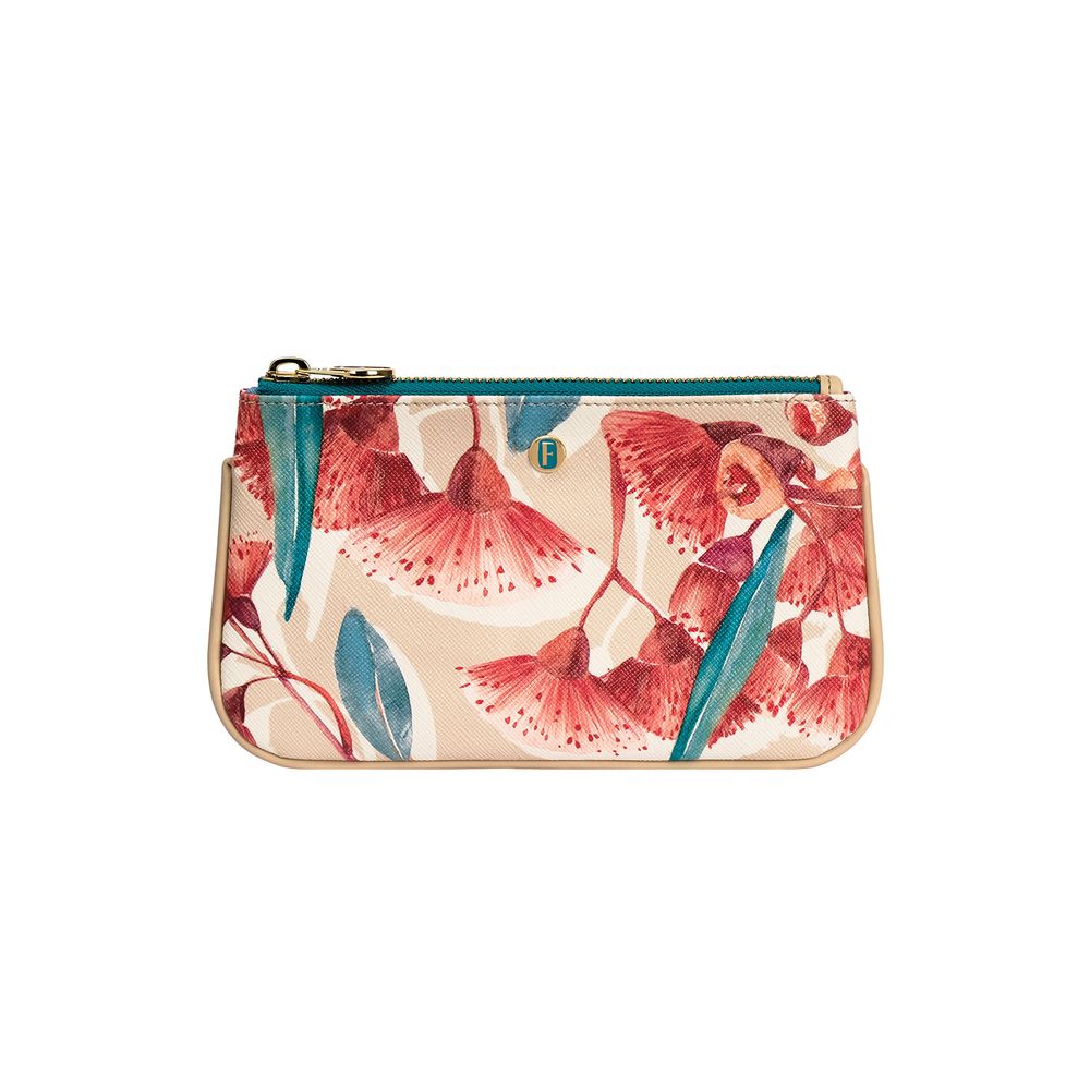 Pochettes - Mini pochettes Lily Printemps/Été - FONFIQUE