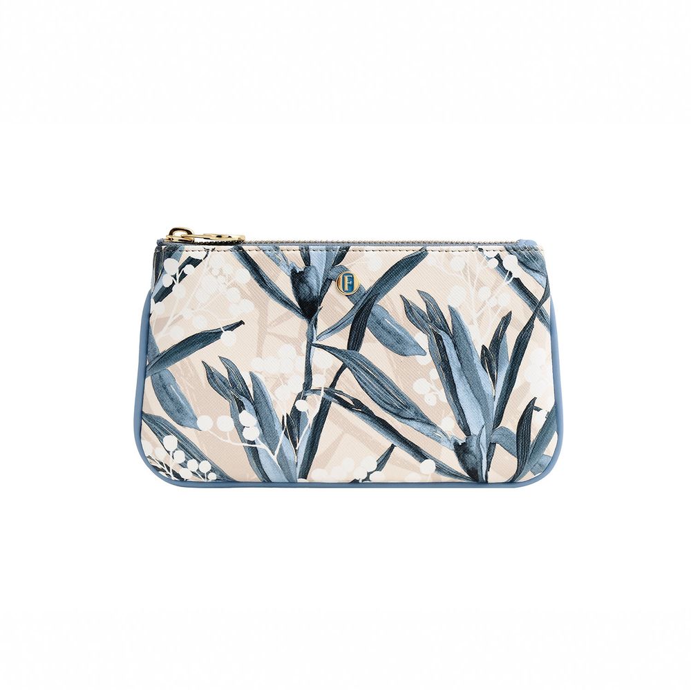 Pochettes - Mini pochettes Lily Printemps/Été - FONFIQUE