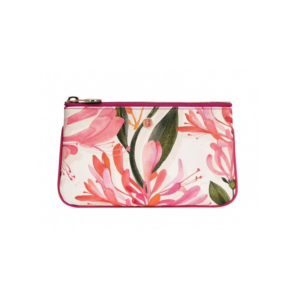 Pochettes - Mini pochettes Lily Printemps/Été - FONFIQUE