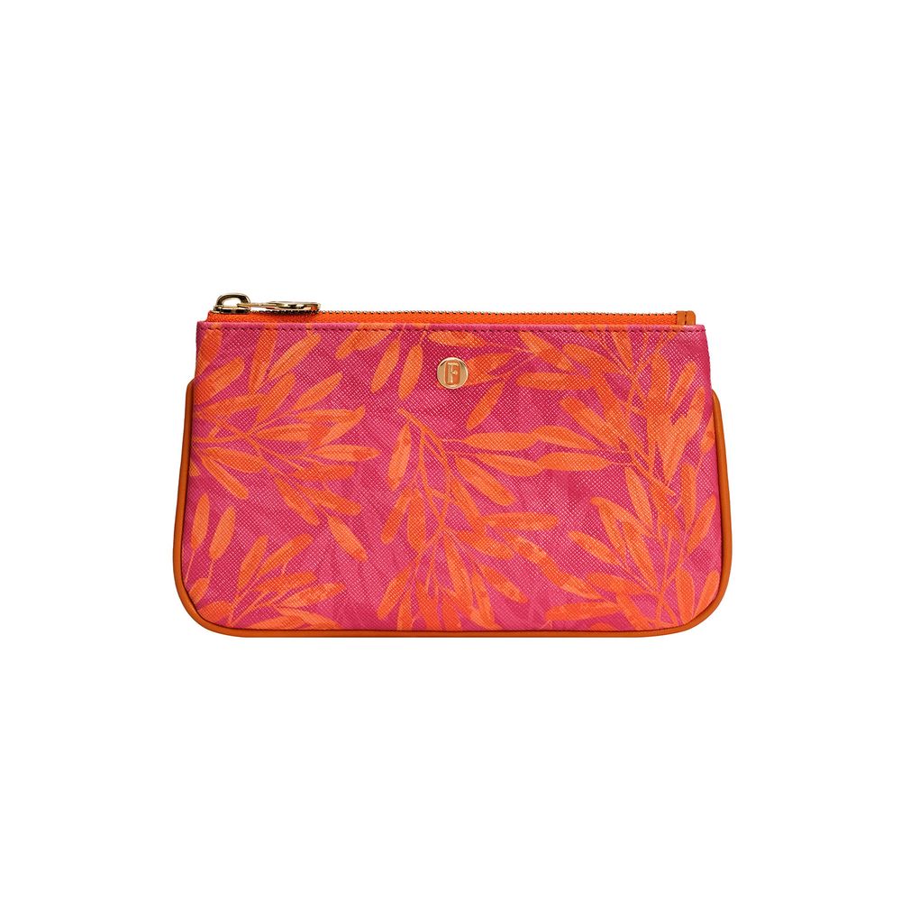 Pochettes - Mini pochettes Lily Printemps/Été - FONFIQUE