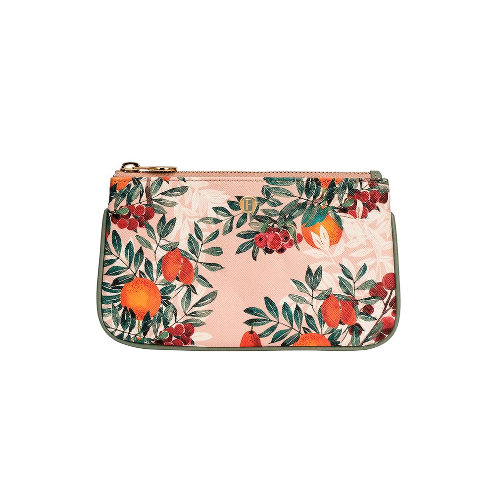Pochettes - Mini pochettes Lily Printemps/Été - FONFIQUE