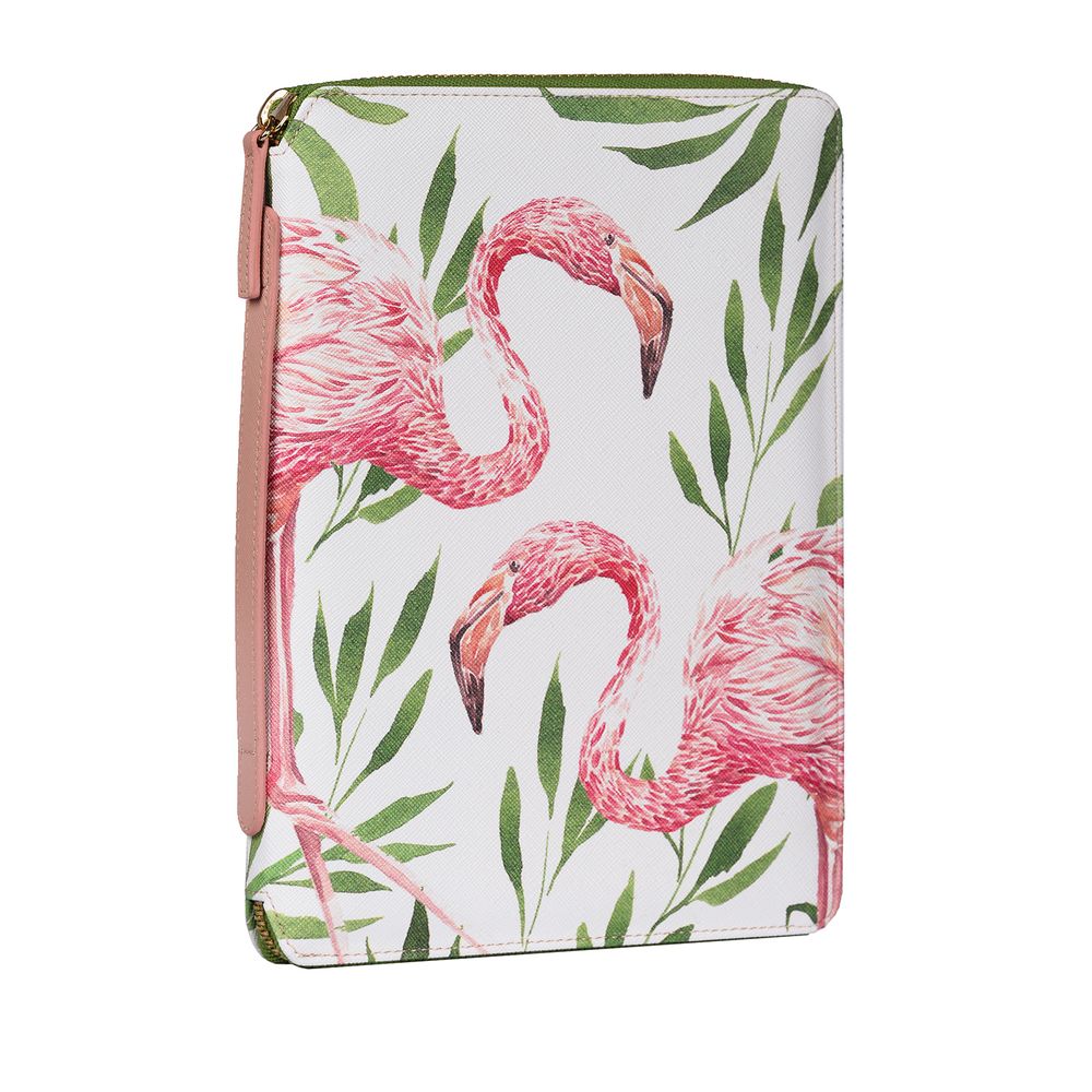 Travel accessories - Risha Organiser Spring/Summer - FONFIQUE