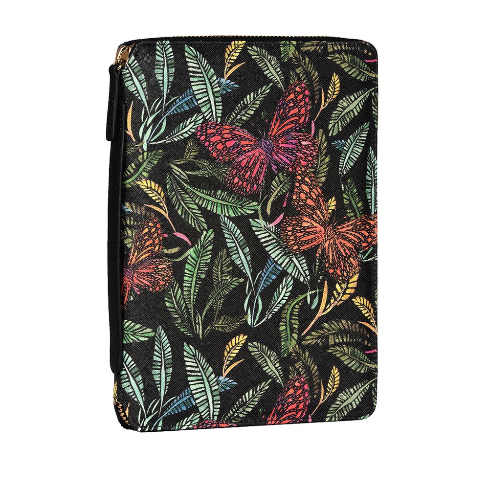 Travel accessories - Risha Organiser Spring/Summer - FONFIQUE