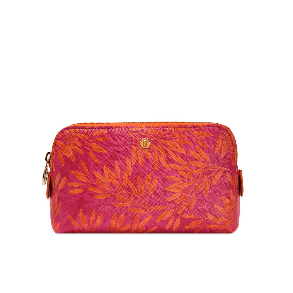 Accessoires de voyage - Trousse de maquillage Mylie and Mini Mylie Printemps/Été - FONFIQUE