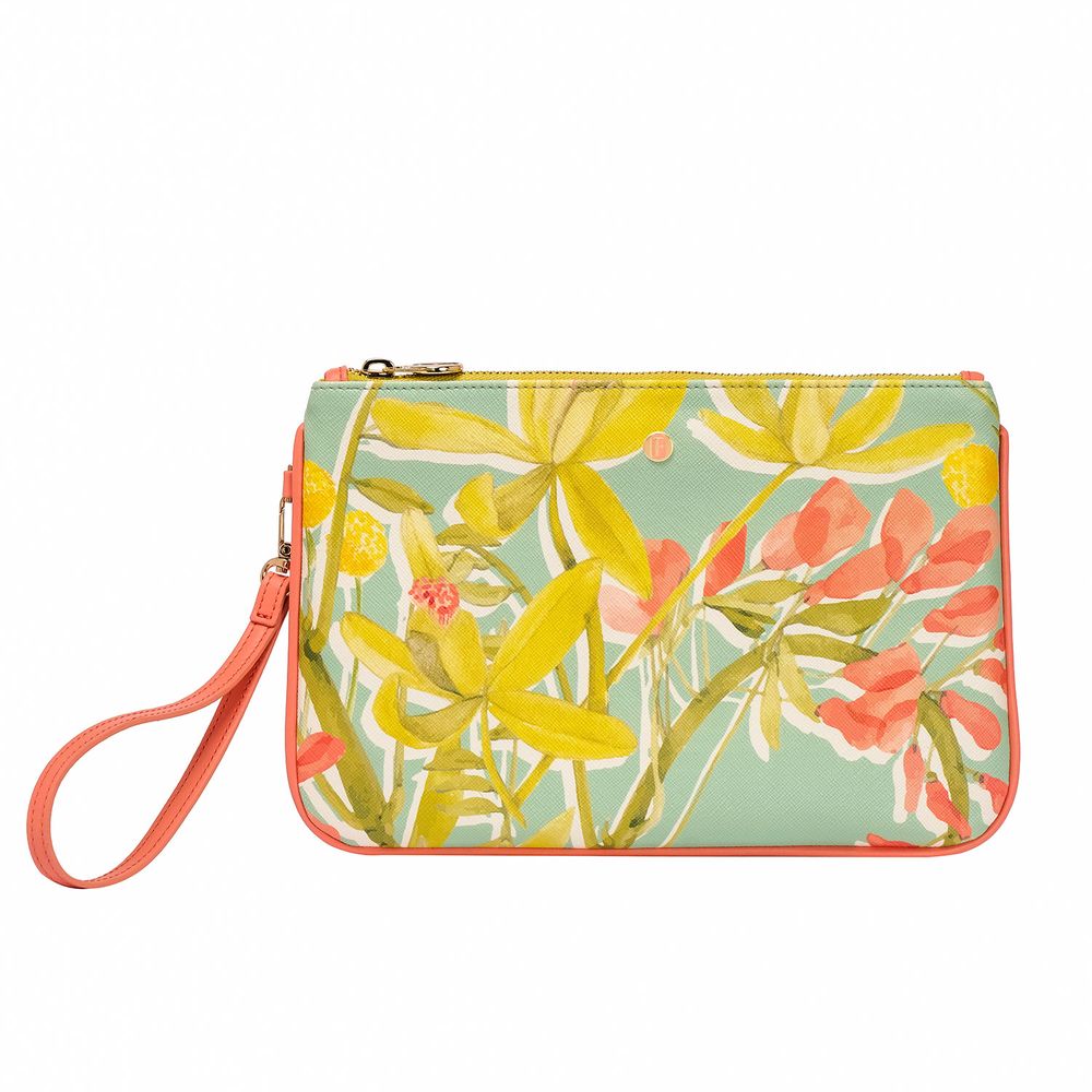 Clutches - Dalida Cluthes Spring/Summer - FONFIQUE