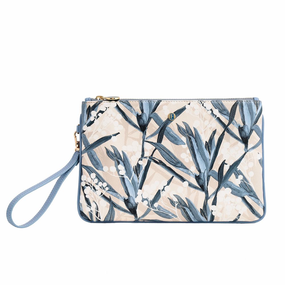 Clutches - Dalida Cluthes Spring/Summer - FONFIQUE