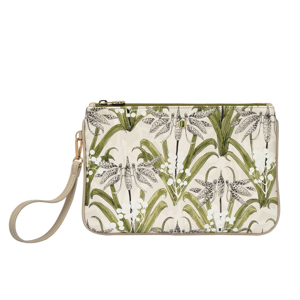 Clutches - Dalida Cluthes Spring/Summer - FONFIQUE