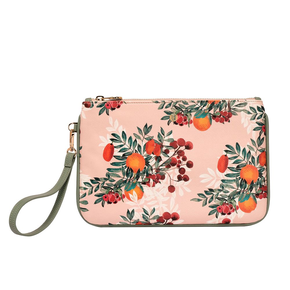 Clutches - Dalida Cluthes Spring/Summer - FONFIQUE