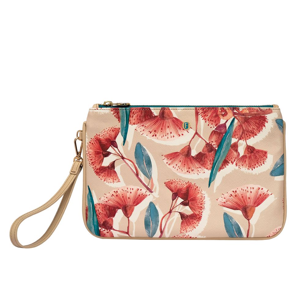 Clutches - Dalida Cluthes Spring/Summer - FONFIQUE