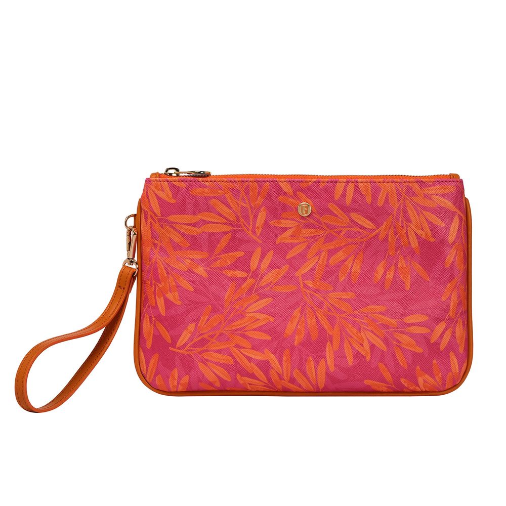 Clutches - Dalida Cluthes Spring/Summer - FONFIQUE