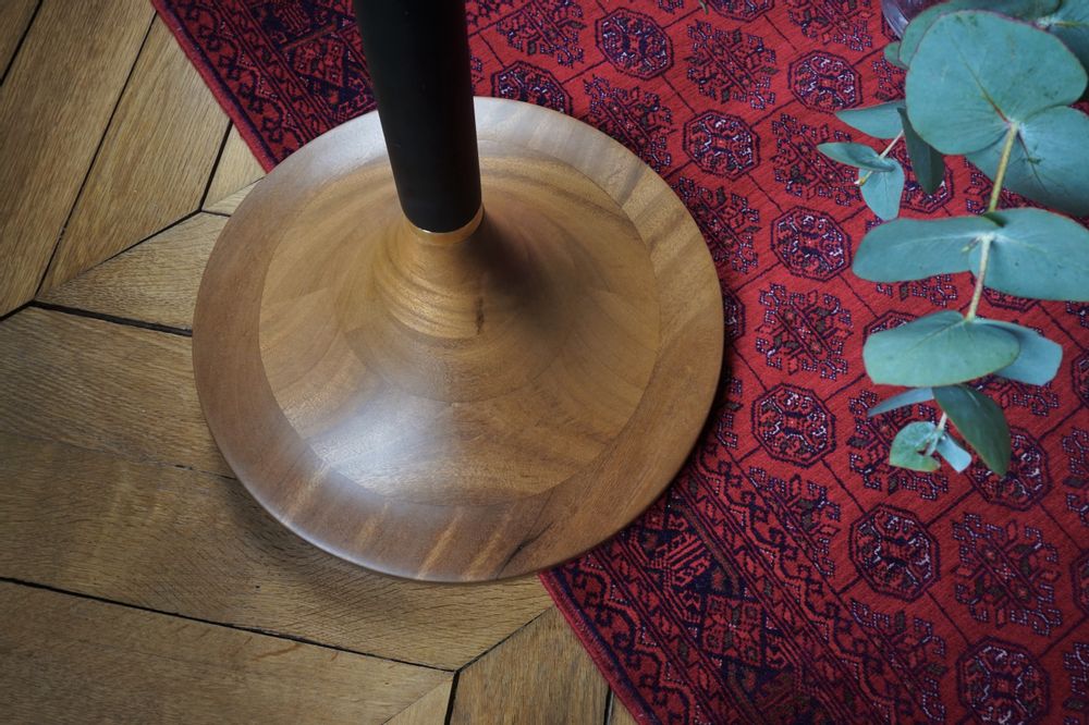 Other tables - Enivrez-vous - ABEL ARTISANS CRÉATEURS